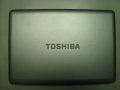 Лаптоп Toshiba Satellite L455D AMD QL-60 4GB DDR2 120GB HDD 15.6'' (втора употреба), снимка 2