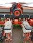 Kuhn Planter 2, снимка 8