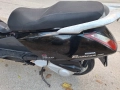 Honda Pantheon 150i - 2006г., снимка 8