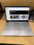  Лаптоп HP 15s-fq2024na 7505 Notebook/+зарядно, снимка 2