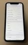 Iphone 11 64GB battery health 73%, снимка 3