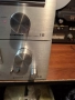 Продават се тунер и усилвател Pioneer. , снимка 4