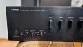 Yamaha A-S700 стерео усилвател, снимка 3