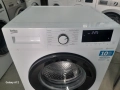 Пералня машина Beko Slim, WML71465S, 7 kg  , снимка 3