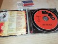BRAVO 55 GERMANY CD X2 1411231646, снимка 15