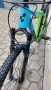 Планински велосипед Cube Reaction 29" XL, снимка 9