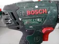 Винтоверт - Bosch 18 V li ion, снимка 5