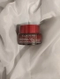Clarins Multi-Intensive Nuit Super Restorative Night Cream, снимка 1
