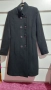 Дамско зимно палто размер S, снимка 1