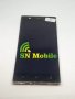 Дисплей за Nokia 3 черен, снимка 1 - Резервни части за телефони - 37177107