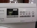 Като нова пералня Сименс Siemens A+++ 7кг с две години гаранция!, снимка 7