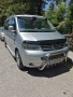 Vw t5 caravelle 2.5 tdi 174 k.c , снимка 1