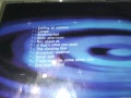 GENESIS CD 0808250958, снимка 15