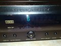 *MARANTZ 1310222033, снимка 11