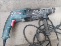 Перфоратор Бош GBH 2-28DFV, снимка 5