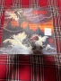 Продавам нови грамофонни плочи Iron Maiden,Ozzy., снимка 3