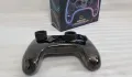 Bluetooth RGB геймпад джойстик контролер, снимка 2