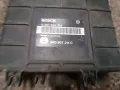 Компютър VW Golf 3 1.8i 1992г. 1H0907311C , 0 261 200 714 , 1H0 907 311C, снимка 1