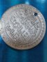 Турска монета , снимка 1 - Нумизматика и бонистика - 40529177