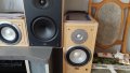 Колони за домашно кино   ELTAX 3.1, снимка 11