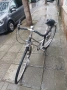 продавам велосипед , снимка 7