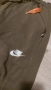 Nike NSW долнище дамско S размер , снимка 2