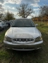 Hyundai Accent Hatchback II 1.3 i 12V GL (86 кс) НА ЧАСТИ , снимка 1