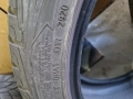 Зимни Гуми Goodyear UltraGrip Performance Gen1 265/40/20, снимка 6