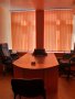 продавам офис Враца идеален център, снимка 1 - Офиси - 43421539