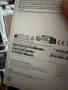 iPhone 16e 256GB black , запечатан , чисто нов, снимка 4