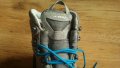 AKU SUPERALP GORE-TEX Vibram Leather Boots разме EUR 38 / UK 5 дамски детски водонепромукаеми - 670, снимка 12
