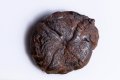 Амонит заместен с хематит 4.3g 25mm #7, снимка 1 - Други ценни предмети - 43468307