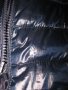 Зимно двулицево кожухче и якета Zara за ръст 164 см.!, снимка 11