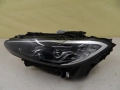 Ляв фар BMW Серия 4 / M4 G22 / G23 FULL LED, 2021, 2022, 2023, оригинален код 5A19351-04, снимка 3