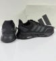 Adidas Galaxy 6 , снимка 4