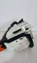 Бензинова резачка Stihl – чисто нова, снимка 3