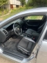 Honda accord 2.2CTDI, снимка 7