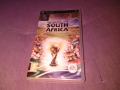 видеоиграта 2010 FIFA World Cup South Africa за PlayStation Portable, снимка 1