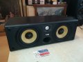 B&W CC6 S2 120W/8ohm-KEVLAR CENTER-MADE IN ENGLAND G1111231318, снимка 4