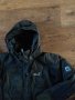 jack wolfskin - страхотно дамско яке, снимка 6