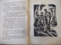 Книга "Когато бѣхъ малъкъ - Добри Немировъ" - 160 стр., снимка 3