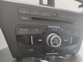 Радио и CD за Honda Civic , снимка 8