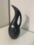 Ü Keramik vase Germany 1950-1959 г, снимка 1