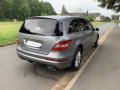 Mercedes-Benz R 350 CDI L DPF 4Matic 7G-TRONIC, снимка 5