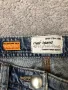 Дамски дънки River island, снимка 5
