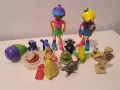  РАЗЛИЧНИ ДЕТСКИ ИГРАЧКИ, снимка 7
