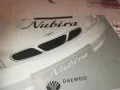 DAEWOO NUBIRA 1110241741, снимка 7