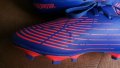 Adidas PREDATOR Kids Football Boots Размер EUR 35 / UK 2 1/2 детски бутонки 63-14-S, снимка 8