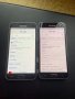 Продавам два броя Самсунг J 3-2016 , снимка 7