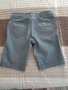 ARMANI JEANS Оригинални, къси панталони , снимка 5